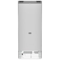 Liebherr CBNsdc 765i Image #6