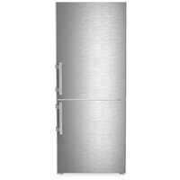 Liebherr CBNsdc 765i Image #4