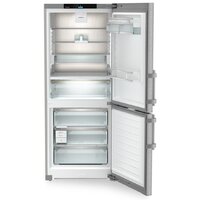 Liebherr CBNsdc 765i Image #3