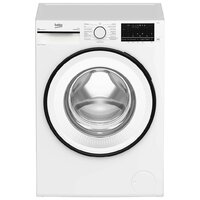 BEKO B3WFR56H2WWB