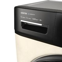 CENTEK CT-1960 Image #7