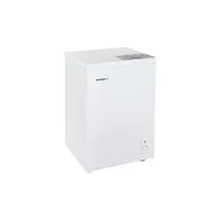 Kraft BD(W)-100RX Image #4