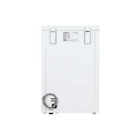 Kraft BD(W)-100RX Image #6