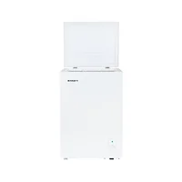 Kraft BD(W)-100RX Image #2