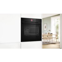Bosch HBG9742B1S Image #6