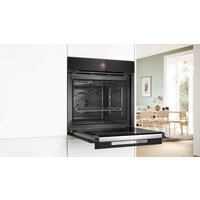 Bosch HBG9742B1S Image #5