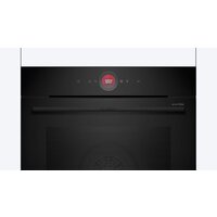 Bosch HBG9742B1S Image #3