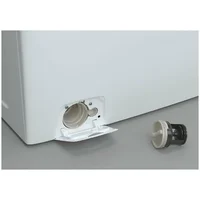 Candy Smart Pro Inverter CSO44 286TWMB-07 Image #6