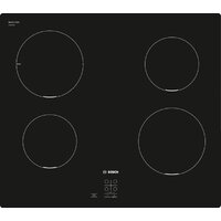 Bosch PUG611AA5E