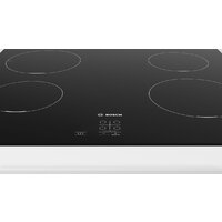 Bosch PUG611AA5E Image #2