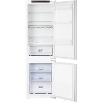 Gorenje NRKI418EP1 Image #2