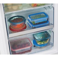 Gorenje NRKI418EP1 Image #4