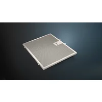 Siemens LJ67BAM60 Image #5