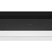 Siemens LJ67BAM60 Image #2