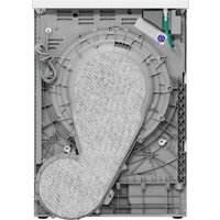 AEG TR939M6CE Image #6
