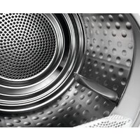 AEG TR939M6CE Image #5