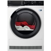 AEG TR939M6CE