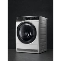 AEG TR939M6CE Image #2