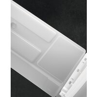 AEG TR939M6CE Image #4