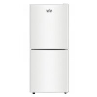 Olto RF-140C WHITE