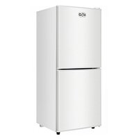 Olto RF-140C WHITE Image #2