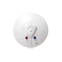 Oasis Eco ER-80 Image #5