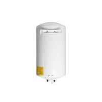 Oasis Eco ER-80 Image #4