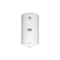 Oasis Eco ER-80