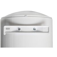 Oasis Eco ER-80 Image #3