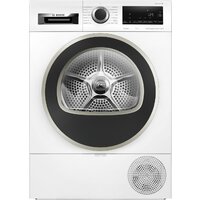 Bosch WQG233DEPL