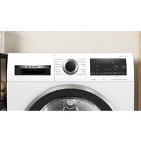Bosch WQG233DEPL Image #2