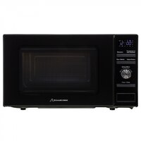 Schaub Lorenz SLM ES03D