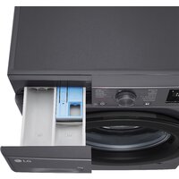LG F2V3HS6J Image #7