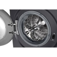 LG F2V3HS6J Image #4
