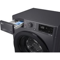 LG F2V3HS6J Image #6