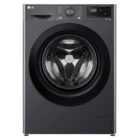 LG F2V3HS6J