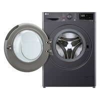 LG F2V3HS6J Image #2