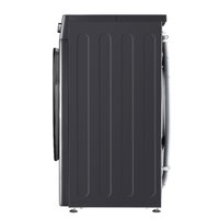 LG F2V3HS6J Image #9