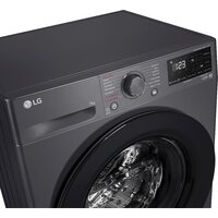 LG F2V3HS6J Image #3