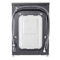LG F2V3HS6J Image #10