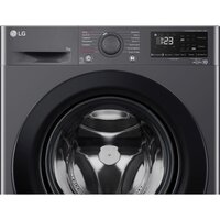 LG F2V3HS6J Image #5