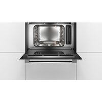 Bosch CDG634AS0 Image #4