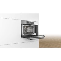 Bosch CDG634AS0 Image #2