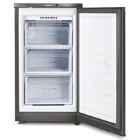 Бирюса W412 Image #5
