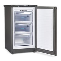 Бирюса W412 Image #6