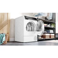 Bosch WQB246CNBY Image #7