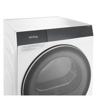 Korting KD 69IHP10 Image #7