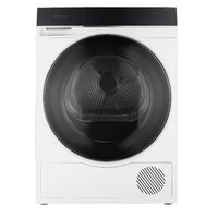 Korting KD 69IHP10