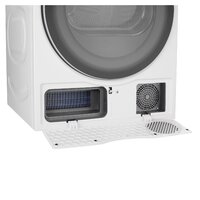 Korting KD 69IHP10 Image #8