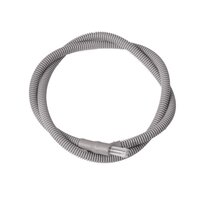 Korting KD 69IHP10 Image #12